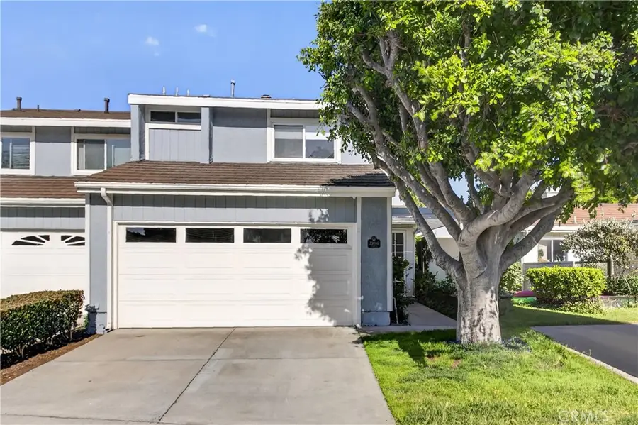 33086 Regatta Court, San Juan Capistrano, CA 92675 - #2
