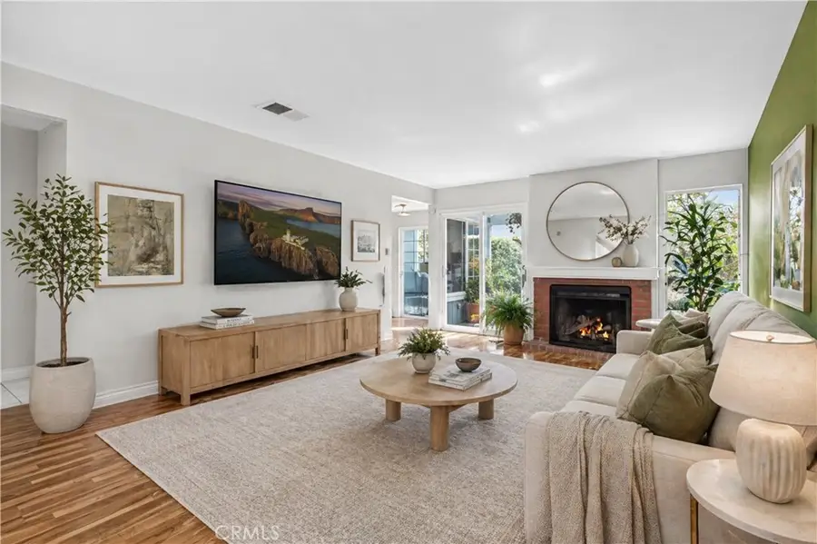 33086 Regatta Court, San Juan Capistrano, CA 92675 - #3