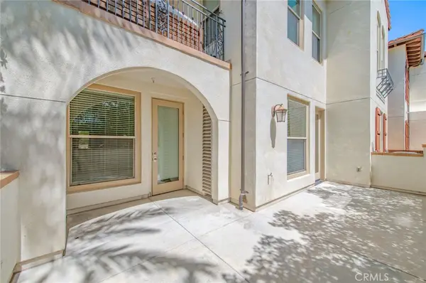 28220 Highridge #204, Rancho Palos Verdes, CA 90275