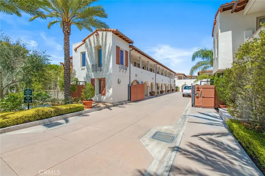 28220 Highridge #204, Rancho Palos Verdes, CA 90275 - #2