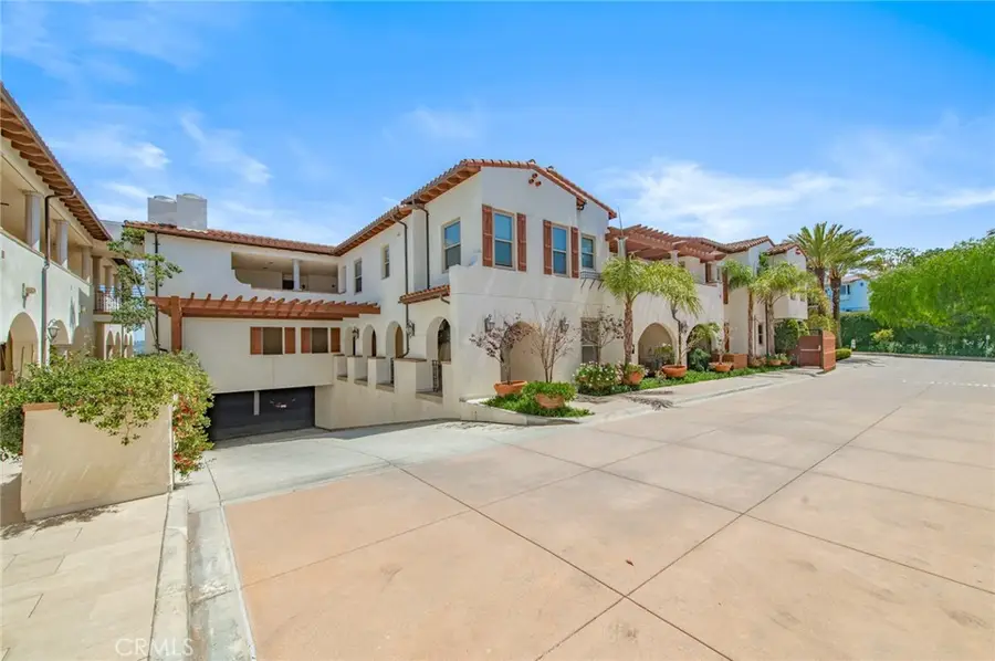 28220 Highridge #204, Rancho Palos Verdes, CA 90275 - #3