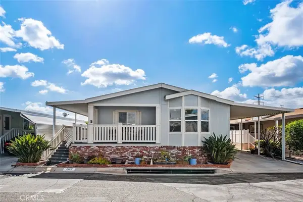 14851 Jeffrey #269, Irvine, CA 92618