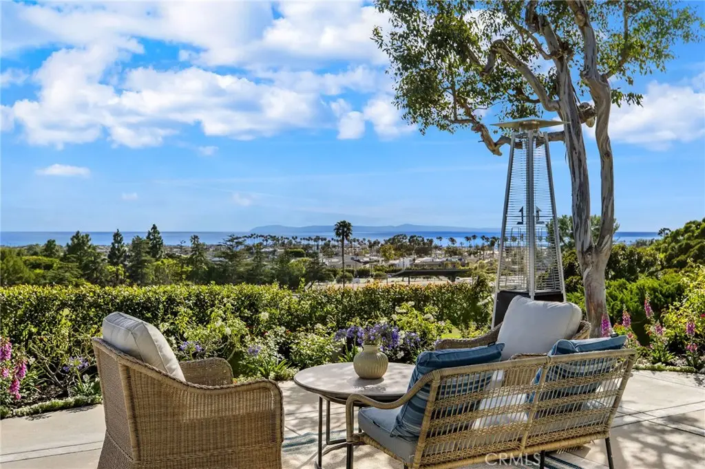 3007 Harbor View, Corona Del Mar, CA 92625 - #1