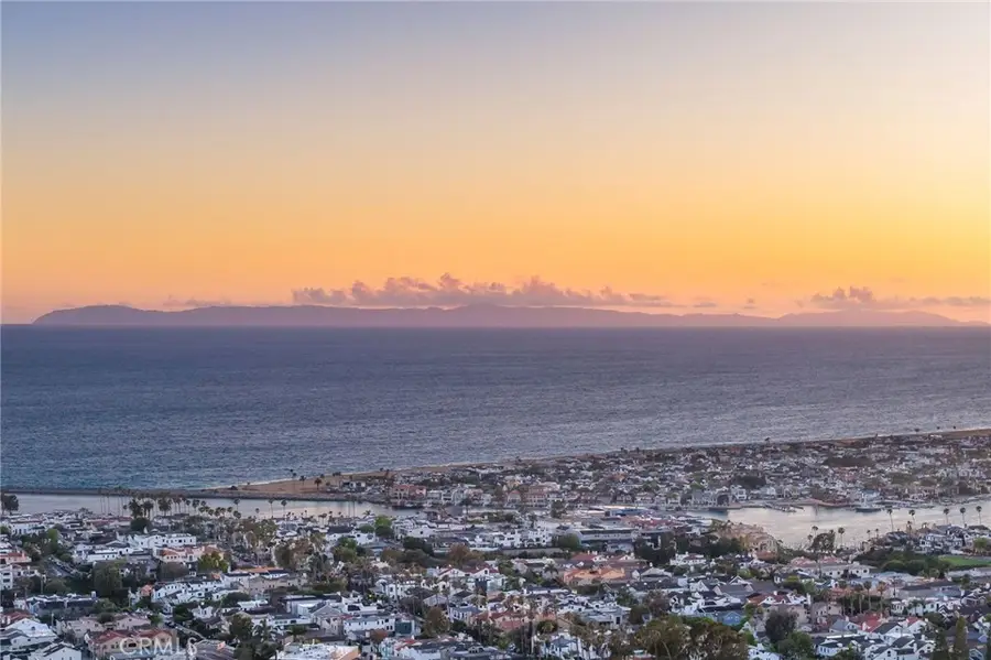 3007 Harbor View, Corona Del Mar, CA 92625 - #2