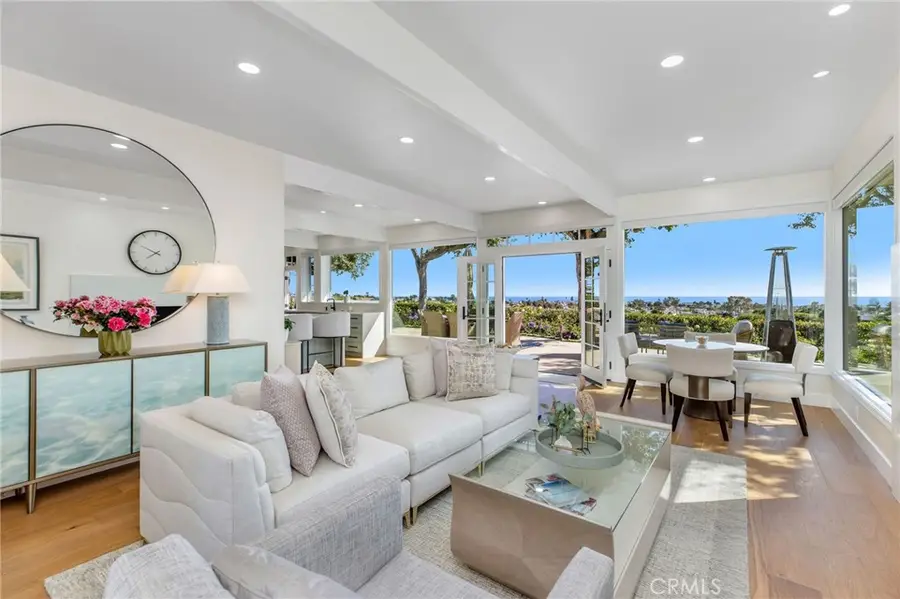3007 Harbor View, Corona Del Mar, CA 92625 - #3