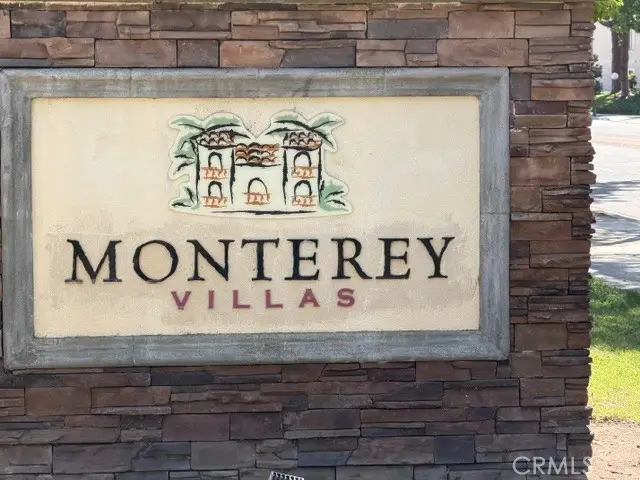 1345 Cabrillo Park, Santa Ana, CA 92701 - #1