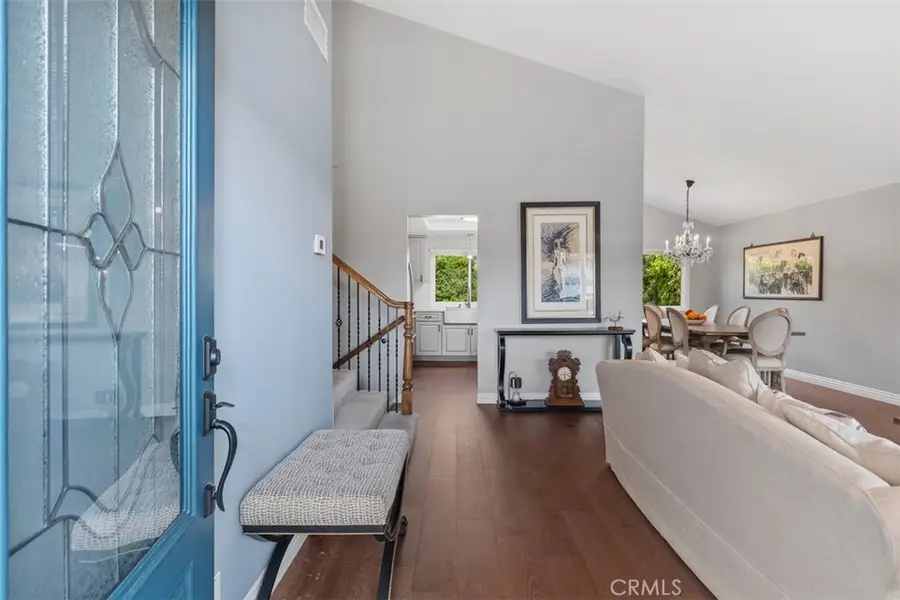 14801 Mayten Avenue, Irvine, CA 92606 - #2