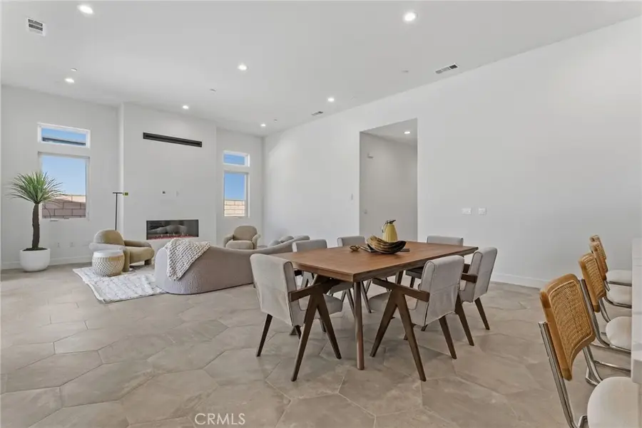 1403 Celadon Street, Palm Springs, CA 92262 - #3