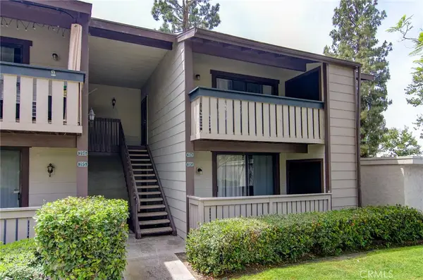20702 El Toro Road #393, Lake Forest, CA 92630