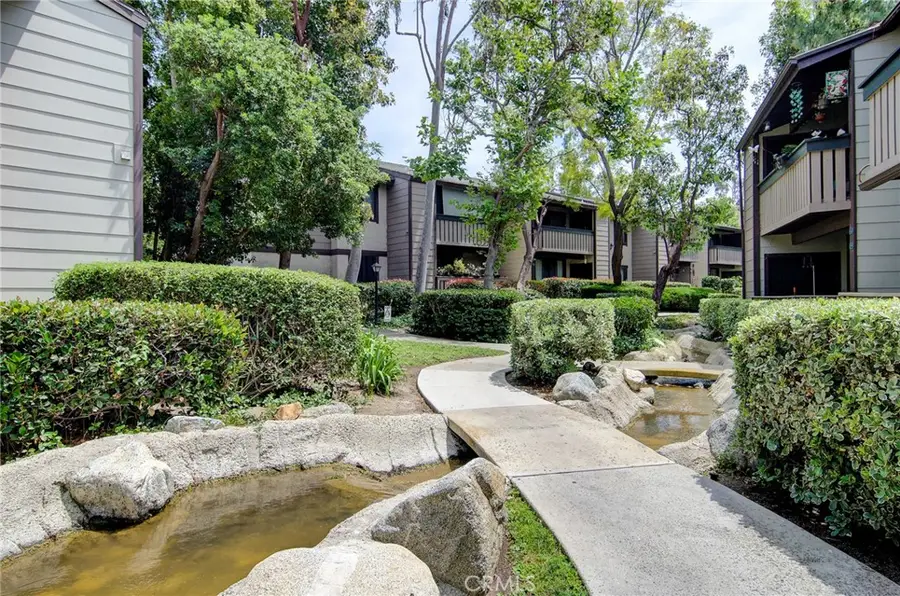 20702 El Toro Road #393, Lake Forest, CA 92630 - #2