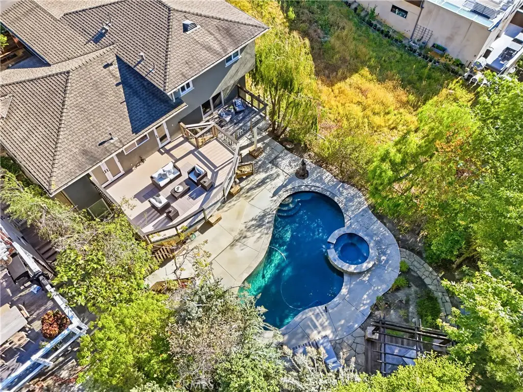 980 Bluebird Canyon, Laguna Beach, CA 92651 - #1