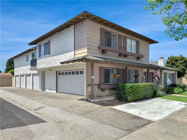 730 N Adele Street, Orange, CA 92867