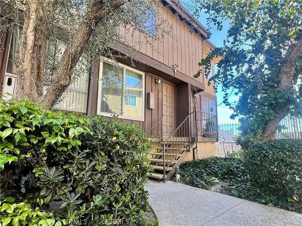7301 Lennox #A1, Van Nuys, CA 91405 - #1