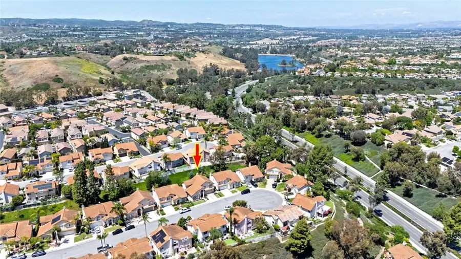 24571 Kings Vw, Laguna Niguel, CA 92677 - #2