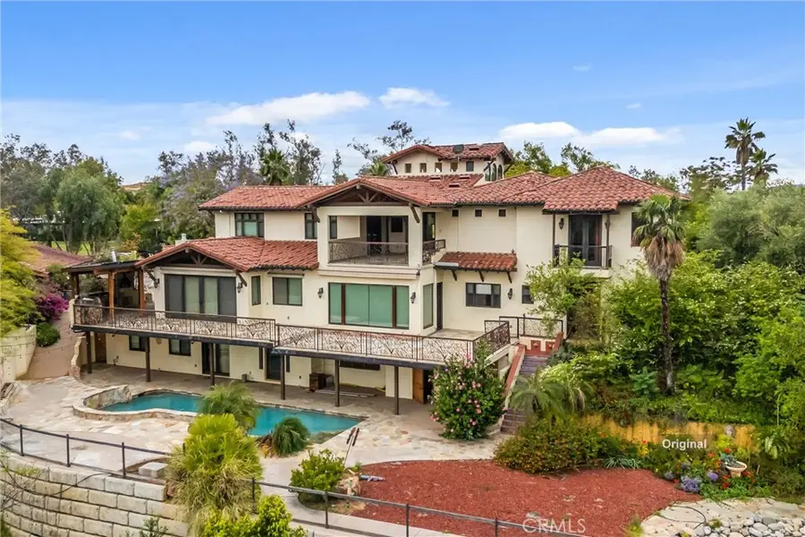 204 Saint Catherine, Redlands, CA 92374 - #2
