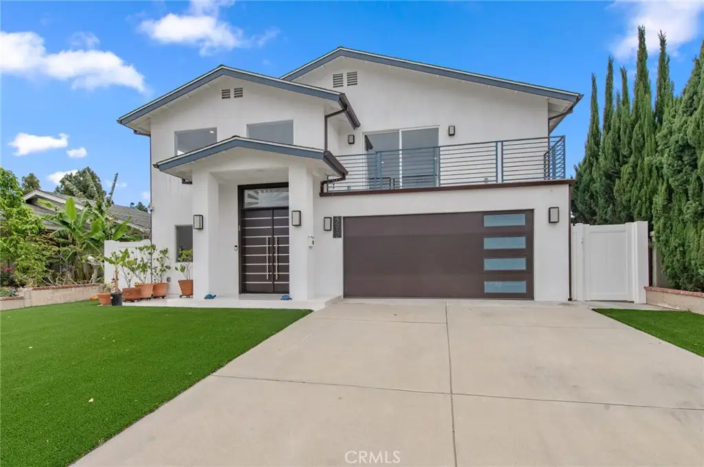 4512 Robinwood, Irvine, CA 92604 - #1