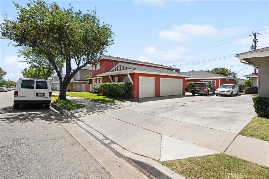 812 N Mallard, Orange, CA 92867 - #3
