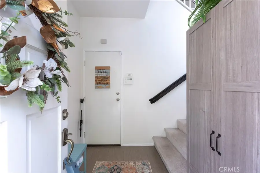 72 Sandcastle, Aliso Viejo, CA 92656 - #3