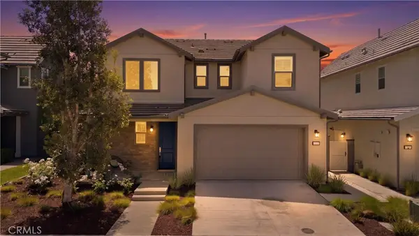 10 Pascuas Place, Rancho Mission Viejo, CA 92694