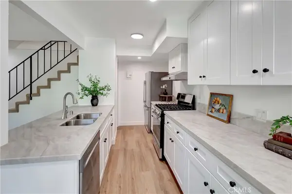 32294 Paseo Carolina, San Juan Capistrano, CA 92675