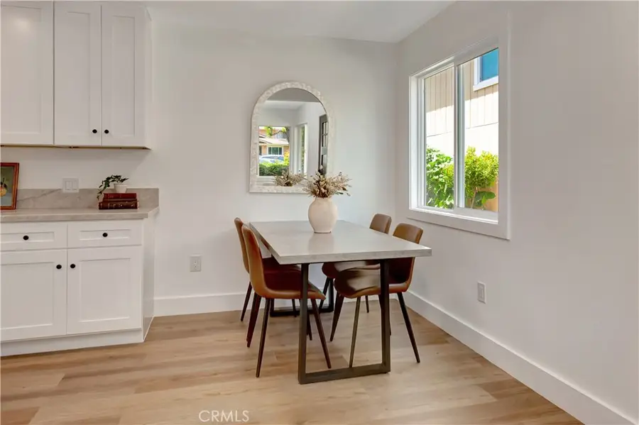 32294 Paseo Carolina, San Juan Capistrano, CA 92675 - #3