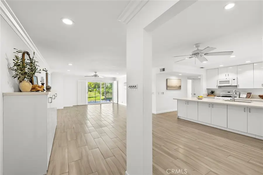 2501 S El Camino Real #307, San Clemente, CA 92672 - #3