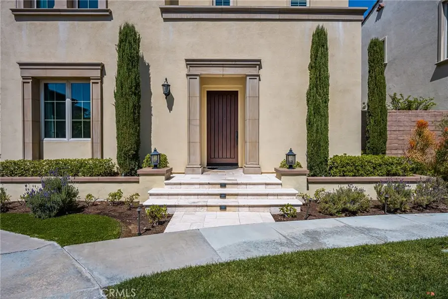 61 Furlong, Irvine, CA 92602 - #2