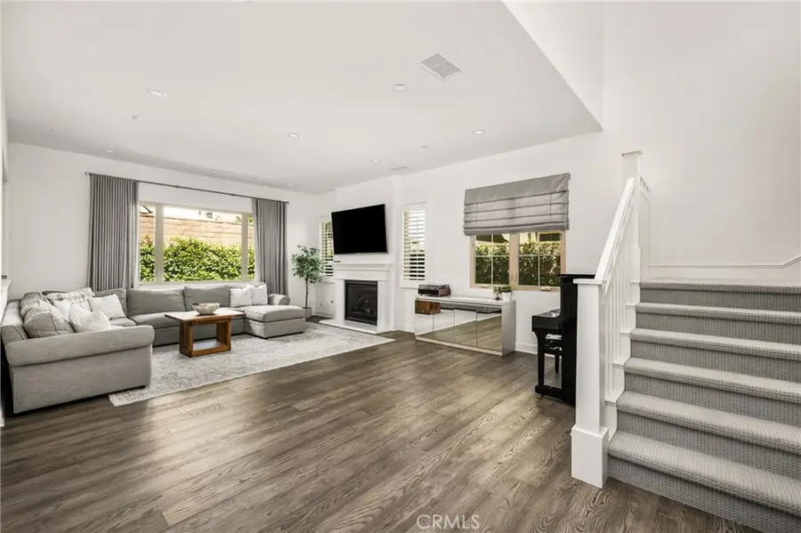 61 Furlong, Irvine, CA 92602 - #3