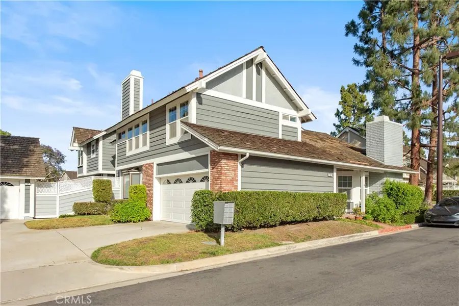 19 Alabaster, Irvine, CA 92614 - #3