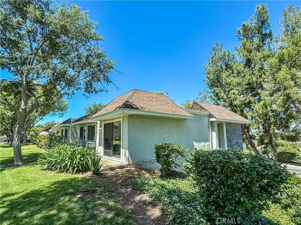 22342 Caminito Escobedo, Laguna Hills, CA 92653