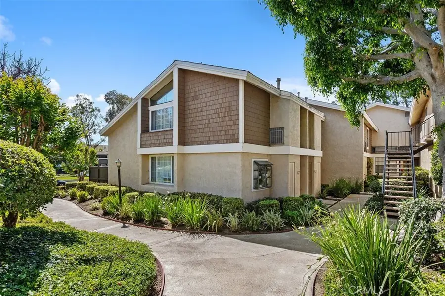 26 Lakepines, Irvine, CA 92620 - #3