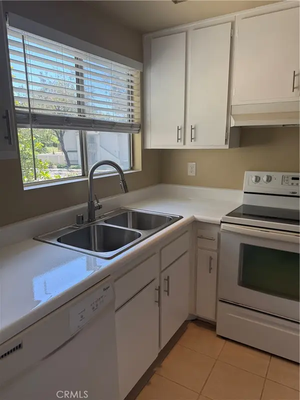 26261 Las Flores #g, Mission Viejo, CA 92691