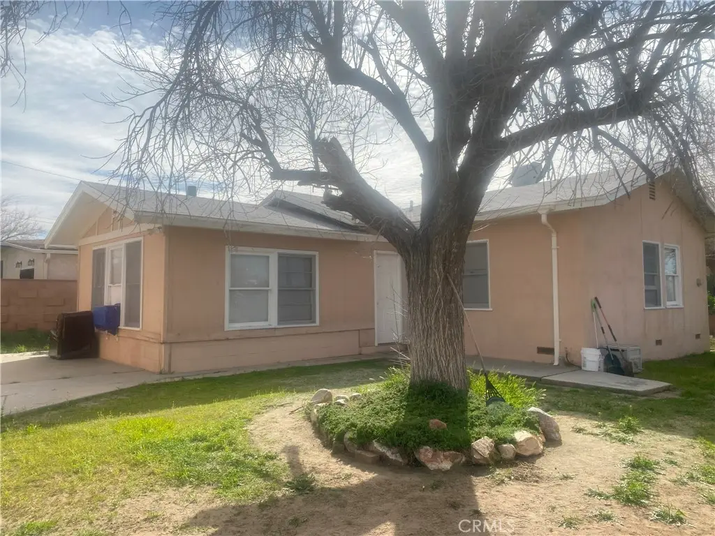 43360 7th E, Lancaster, CA 93535 - #1
