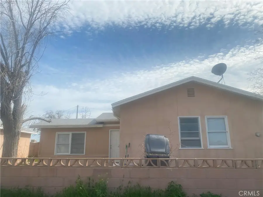 43360 7th E, Lancaster, CA 93535 - #2