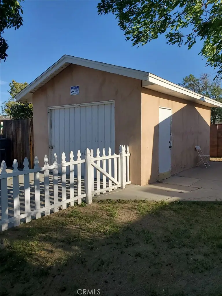 43360 7th E, Lancaster, CA 93535 - #3