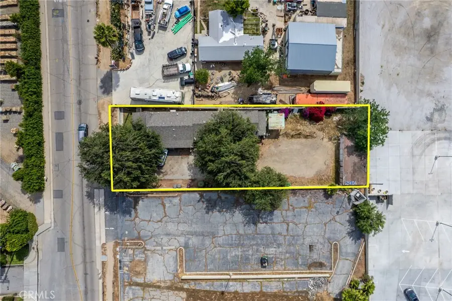 1652 4th, Norco, CA 92860 - #2