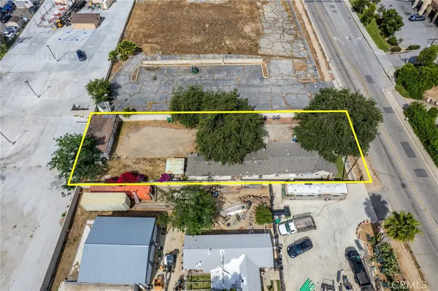1652 4th, Norco, CA 92860 - #3