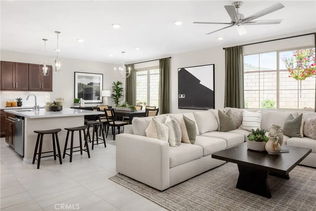 30644 Paul Lane, Winchester, CA 92596 - #1