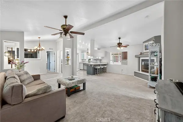123 Madrid, Tustin, CA 92780