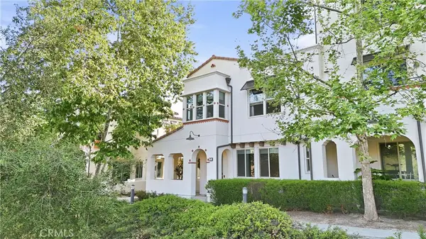 77 Adelfa Street, Rancho Mission Viejo, CA 92694