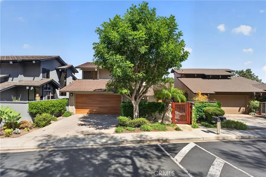4 Woodhaven, Laguna Niguel, CA 92677 - #3