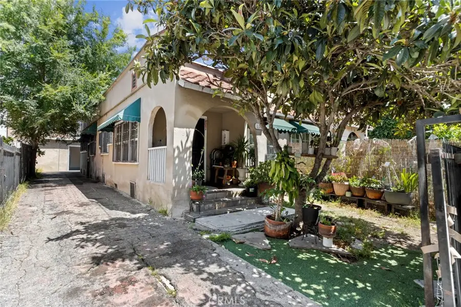 1154 1156 N Wilton Place, Los Angeles, CA 90038 - #3