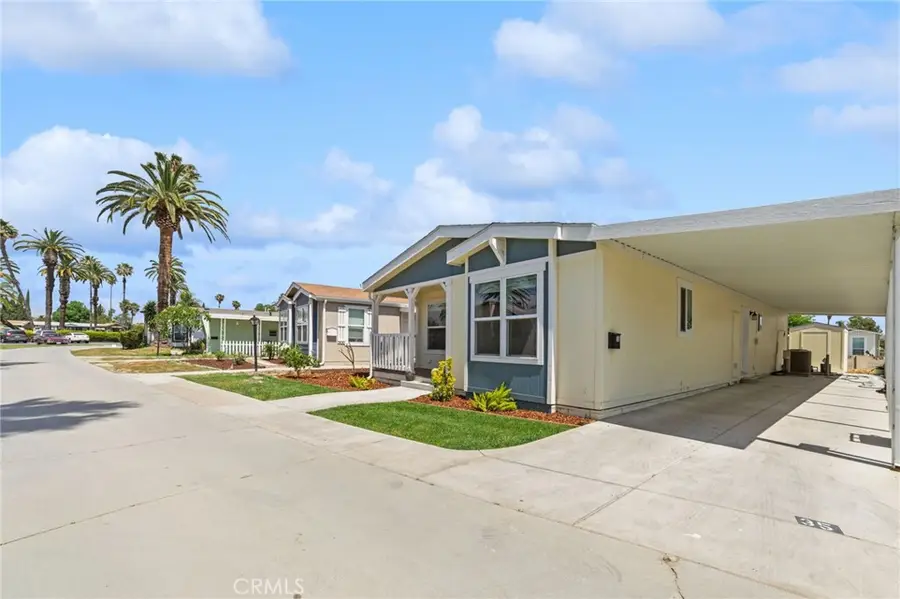 5800 Hamner Avenue #35, Eastvale, CA 91752 - #3