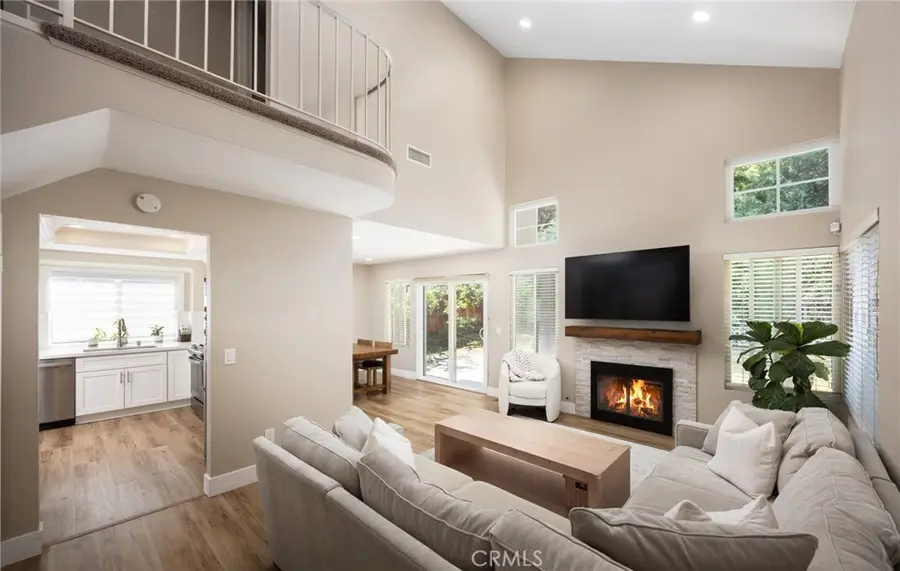 3043 Oaktrail, Chino Hills, CA 91709 - #2