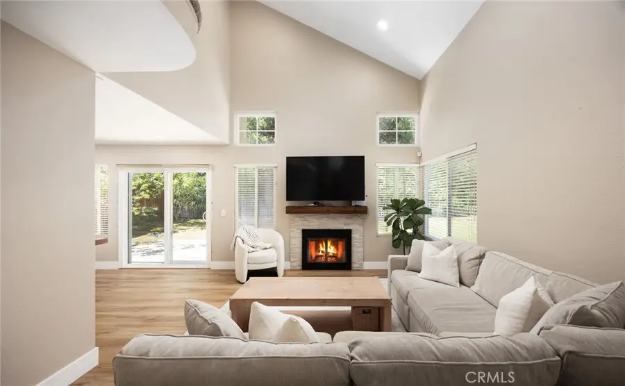 3043 Oaktrail, Chino Hills, CA 91709 - #3