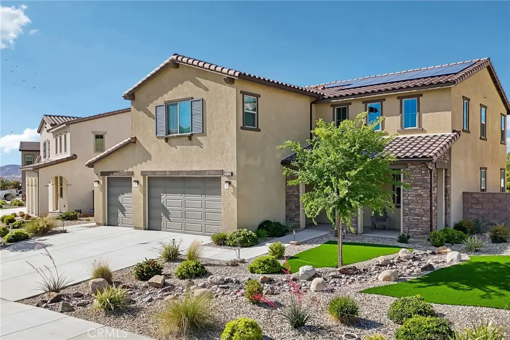 31528 Settlers, Winchester, CA 92596 - #1