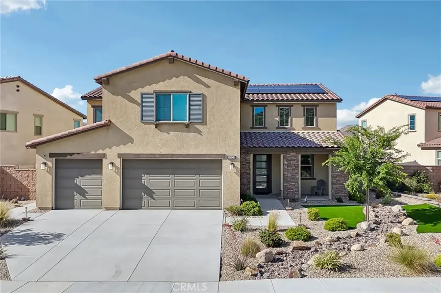 31528 Settlers, Winchester, CA 92596 - #3