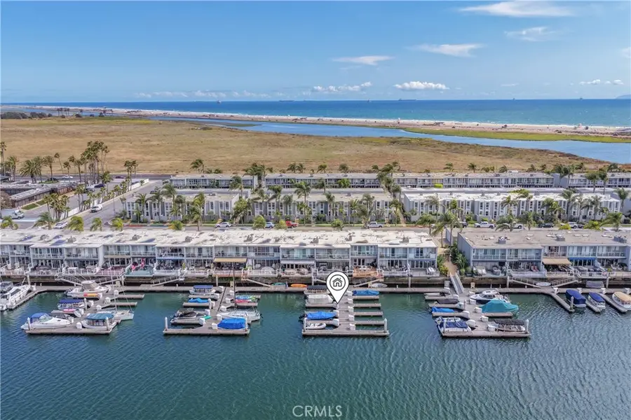 4006 Aladdin, Huntington Beach, CA 92649 - #3