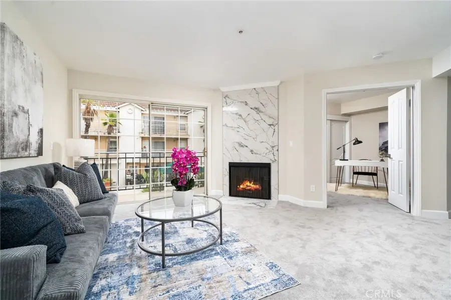 4760 Templeton Street #3226, Los Angeles, CA 90032 - #3
