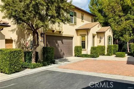 181 Bright Poppy, Irvine, CA 92618 - #2